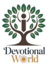 Devotional World